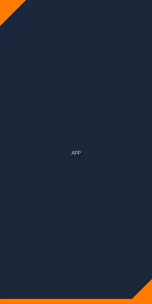 每日大赛APP界面展示 - 困困兔 移动端应用